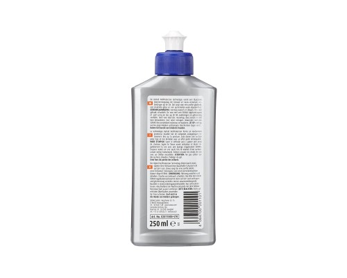 Автополіроль Sonax Brilliantwax 1 Hybrid NPT 250мл (201100)