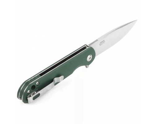 Ніж Firebird FH41S-GB