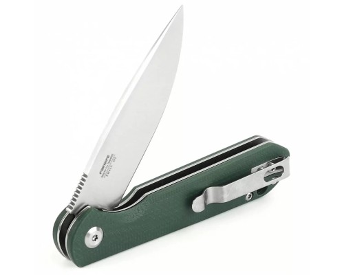 Ніж Firebird FH41S-GB