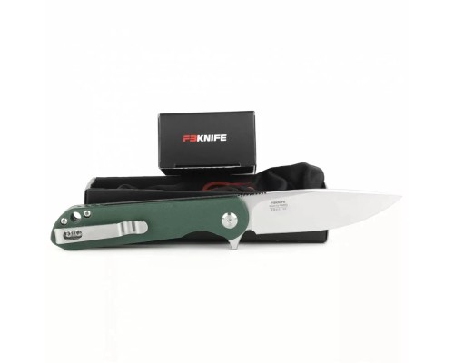 Ніж Firebird FH41S-GB
