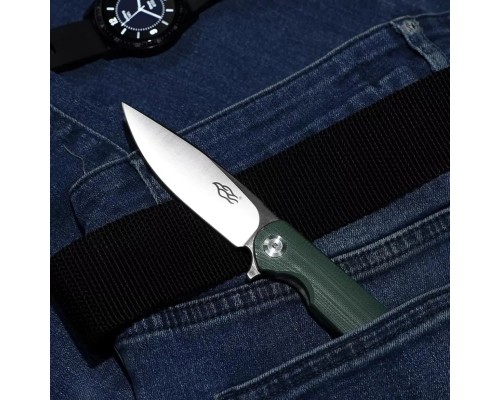 Ніж Firebird FH41S-GB