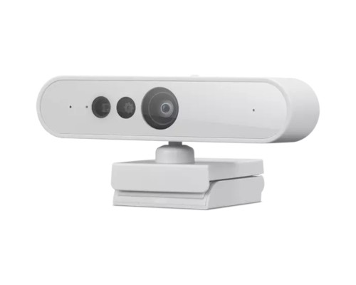 Веб-камера Lenovo 510 FHD Grey (GXC1D66063)