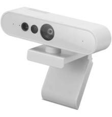 Веб-камера Lenovo 510 FHD Grey (GXC1D66063)