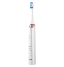 Електрична зубна щітка Panasonic EW-DC12-W520