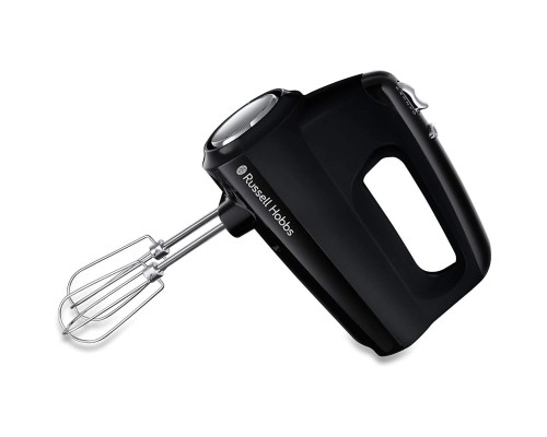 Міксер Russell Hobbs 24672-56 Міксер Russell Hobbs 24672-56