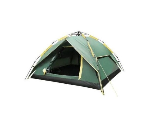 Намет Tramp Swift 3 (v2) Green (UTRT-098)