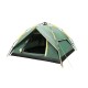 Намет Tramp Swift 3 (v2) Green (UTRT-098)