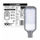 Світильник Eurolamp LED-SLL-100w(SMD)