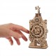 Конструктор Ugears Стара годинникова вежа (6337306)