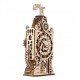 Конструктор Ugears Стара годинникова вежа (6337306)
