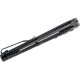 Ніж Benchmade Claymore Black (9070BK)