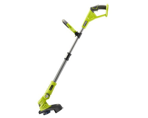Тример садовий Ryobi OLT1832 ONE+ EasyEdge (без АКБ та ЗУ) (5133002813)