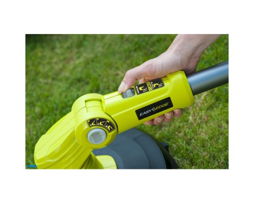 Тример садовий Ryobi OLT1832 ONE+ EasyEdge (без АКБ та ЗУ) (5133002813)
