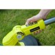 Тример садовий Ryobi OLT1832 ONE+ EasyEdge (без АКБ та ЗУ) (5133002813)