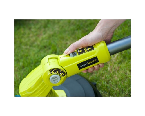 Тример садовий Ryobi OLT1832 ONE+ EasyEdge (без АКБ та ЗУ) (5133002813)
