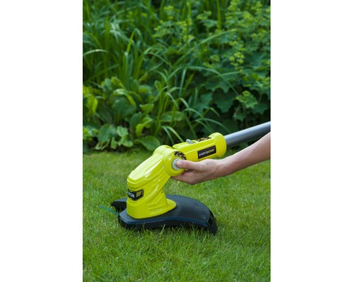 Тример садовий Ryobi OLT1832 ONE+ EasyEdge (без АКБ та ЗУ) (5133002813)
