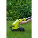 Тример садовий Ryobi OLT1832 ONE+ EasyEdge (без АКБ та ЗУ) (5133002813)