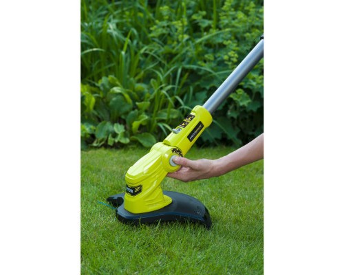 Тример садовий Ryobi OLT1832 ONE+ EasyEdge (без АКБ та ЗУ) (5133002813)