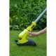 Тример садовий Ryobi OLT1832 ONE+ EasyEdge (без АКБ та ЗУ) (5133002813)