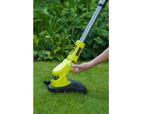 Тример садовий Ryobi OLT1832 ONE+ EasyEdge (без АКБ та ЗУ) (5133002813)