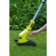 Тример садовий Ryobi OLT1832 ONE+ EasyEdge (без АКБ та ЗУ) (5133002813)