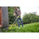 Тример садовий Ryobi OLT1832 ONE+ EasyEdge (без АКБ та ЗУ) (5133002813)