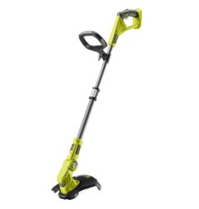 Тример садовий Ryobi OLT1832 ONE+ EasyEdge (без АКБ та ЗУ) (5133002813)