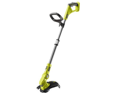 Тример садовий Ryobi OLT1832 ONE+ EasyEdge (без АКБ та ЗУ) (5133002813)
