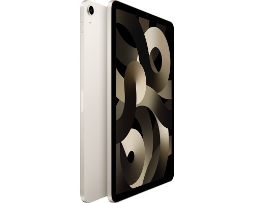 Планшет Apple iPad Air 10.9
