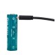 Ліхтар Olight I5R EOS Black (2370.35.32)