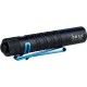 Ліхтар Olight I5R EOS Black (2370.35.32)
