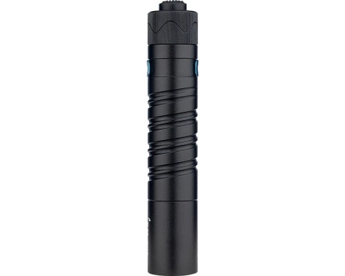 Ліхтар Olight I5R EOS Black (2370.35.32)