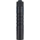 Ліхтар Olight I5R EOS Black (2370.35.32)