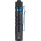Ліхтар Olight I5R EOS Black (2370.35.32)