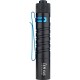Ліхтар Olight I5R EOS Black (2370.35.32)