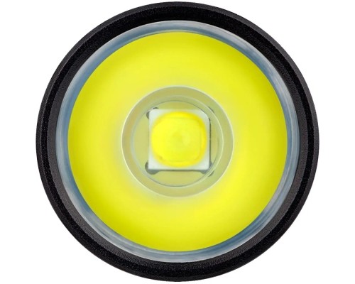 Ліхтар Olight I5R EOS Black (2370.35.32)