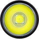 Ліхтар Olight I5R EOS Black (2370.35.32)