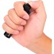 Ліхтар Olight I5R EOS Black (2370.35.32)