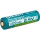 Ліхтар Olight I5R EOS Black (2370.35.32)