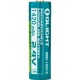 Ліхтар Olight I5R EOS Black (2370.35.32)