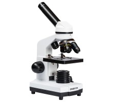 Мікроскоп Sigeta MB-115 40x-800x LED Mono (65265)