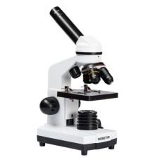 Мікроскоп Sigeta MB-115 40x-800x LED Mono (65265)