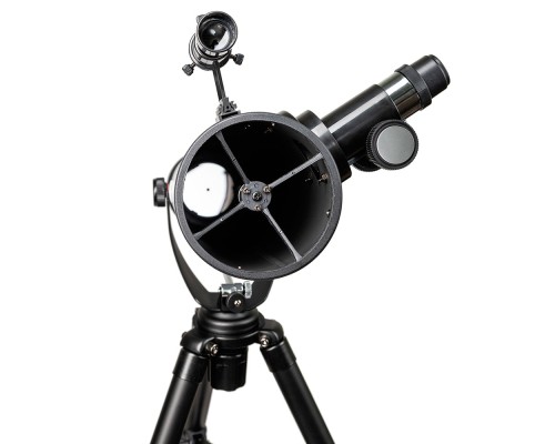 Телескоп Sigeta StarWalk 80/800 AZ (65328)