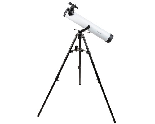 Телескоп Sigeta StarWalk 80/800 AZ (65328)