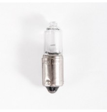 Автолампа SOLAR H6W 12V BA9s (1269)