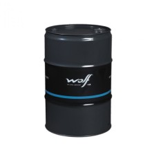 Моторна олива Wolf GUARDTECH 10W40 B4 60л (8313660)