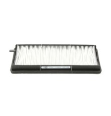 Фільтр салону Champion CCF0041