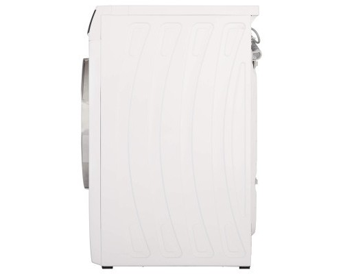 Пральна машина Eleyus WMFD081400I