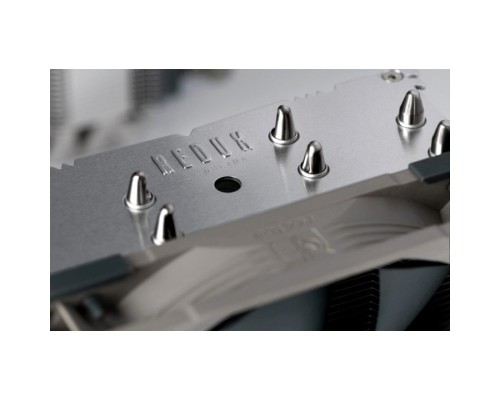 Кулер до процесора Noctua NH-U12S redux