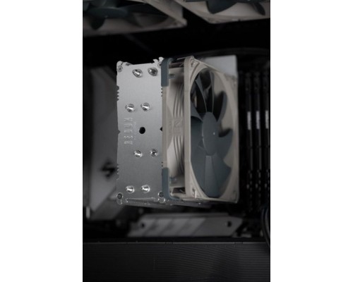 Кулер до процесора Noctua NH-U12S redux